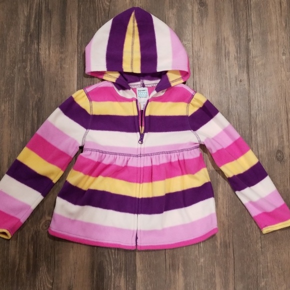 Old Navy Fleece outfit - Picture 5 of 7